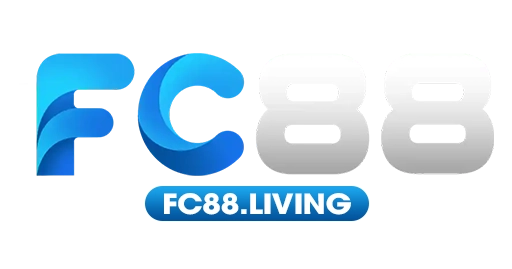 fc88.living